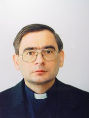 Dr. Kocsis Imre