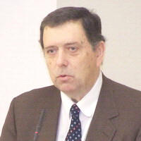 Dr. Szécsi József