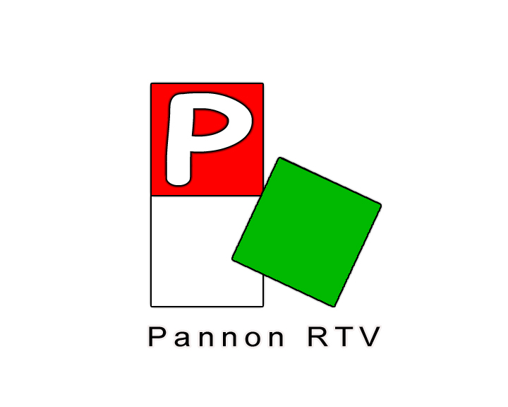 Pannon RTV